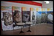 15R_4937.JPG