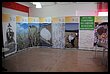15R_4938.JPG