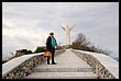 15R_4939.JPG
