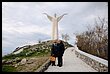 15R_4949.JPG