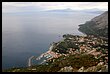 15R_4966.JPG