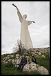 15R_4971.jpg
