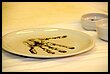 15R_4990.JPG