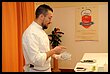 15R_4991.JPG