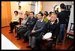 15R_4992.JPG