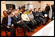 15R_4995.JPG