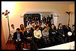 15R_4996.JPG