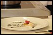 15R_4999.JPG