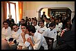 15R_5005.JPG