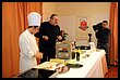 15R_5018.JPG