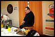 15R_5030.JPG