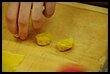 15R_5032.JPG