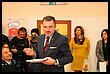 15R_5038.JPG