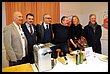 15R_5058.JPG