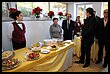 15R_5077.JPG