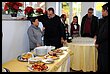 15R_5078.JPG