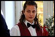 15R_5083.JPG