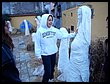DSCN5162.JPG