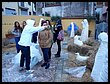 DSCN5163.JPG