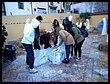 DSCN5164.JPG