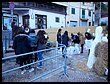 DSCN5165.JPG