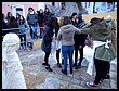 DSCN5166.JPG
