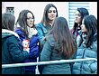 DSCN5167.JPG
