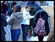 DSCN5168.JPG