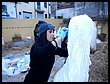 DSCN5169.JPG