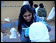 DSCN5170.JPG