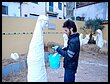 DSCN5171.JPG