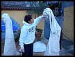 DSCN5172.JPG