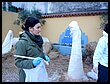 DSCN5173.JPG