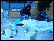 DSCN5174.JPG