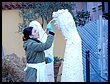 DSCN5175.JPG
