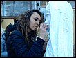 DSCN5177.JPG