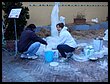 DSCN5178.JPG