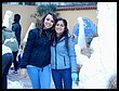 DSCN5179.JPG