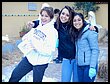 DSCN5180.JPG