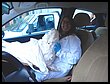 DSCN5182.JPG