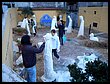 DSCN5183.JPG
