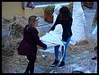 DSCN5185.JPG