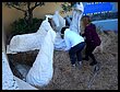 DSCN5186.JPG
