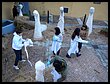 DSCN5187.JPG