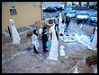 DSCN5188.JPG