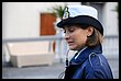 15R_5093.JPG