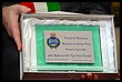 15R_5108.JPG