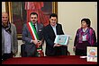 15R_5111.JPG