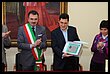 15R_5113.JPG