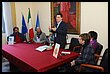 15R_5118.JPG